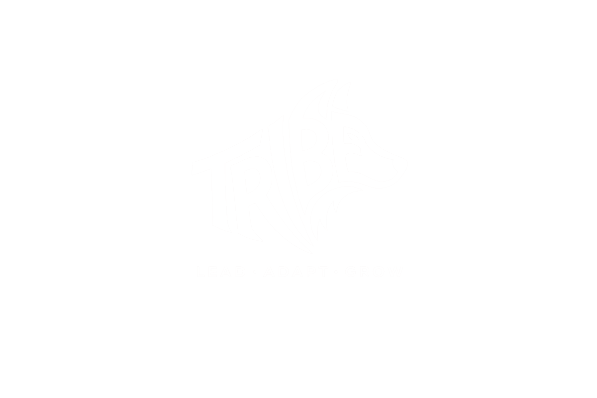 TRIBE