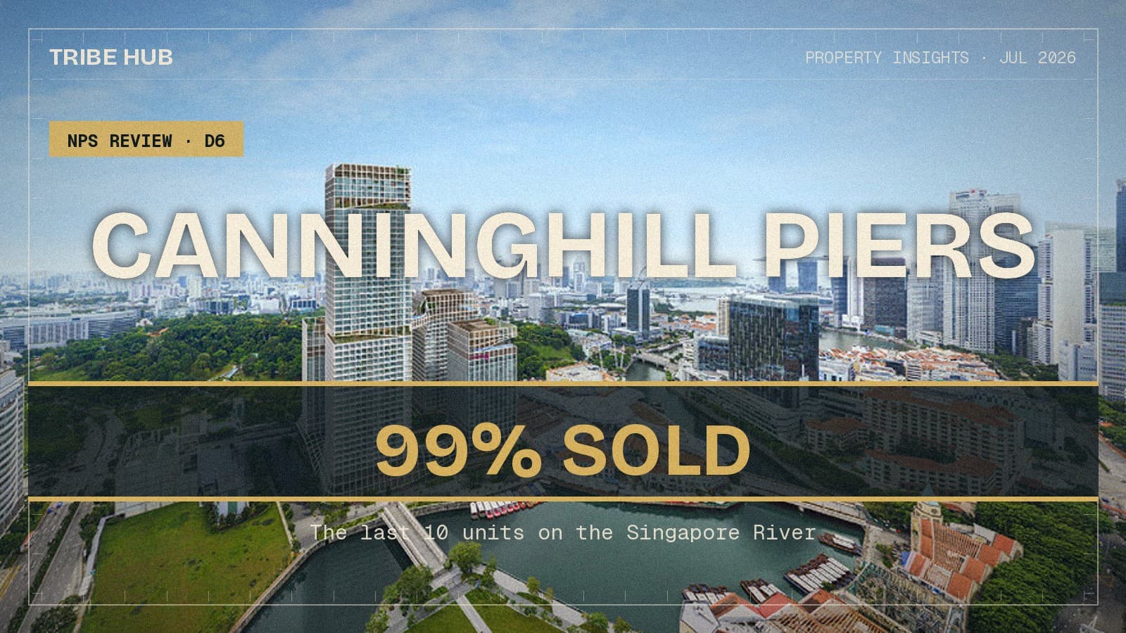 Honest Insights On Canninghill Piers