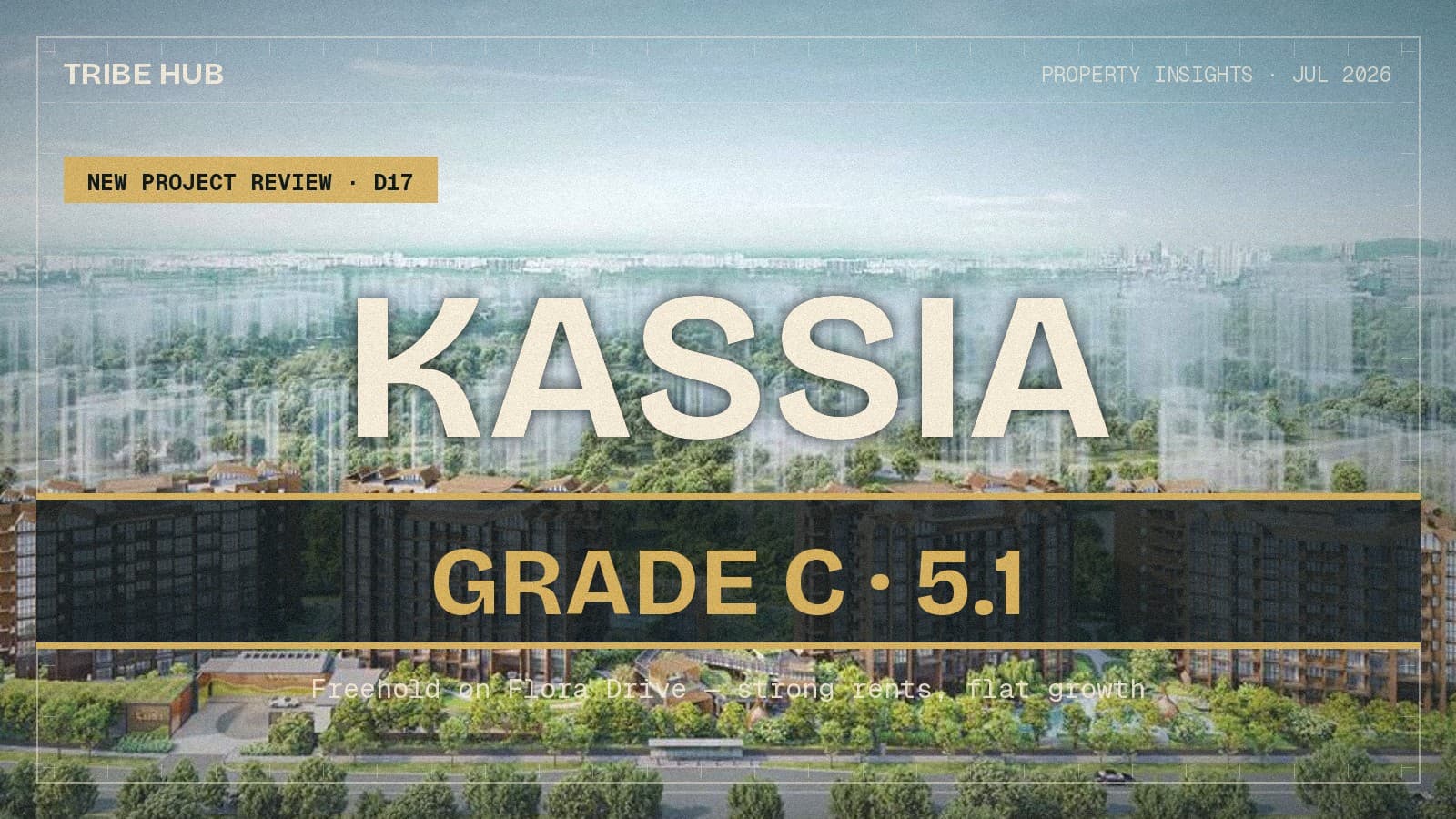 Honest Insights On Kassia