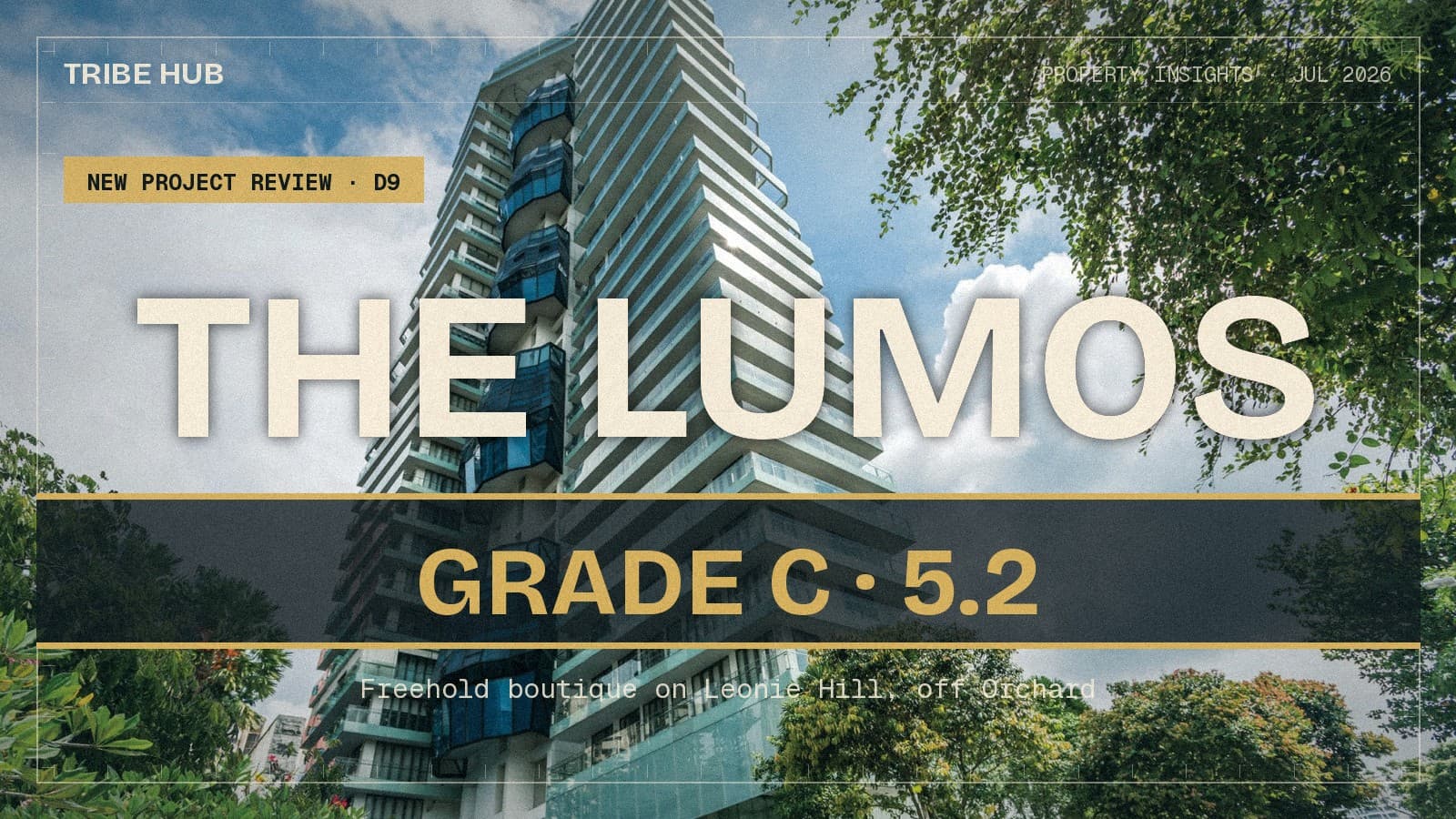 Honest Insights On The Lumos