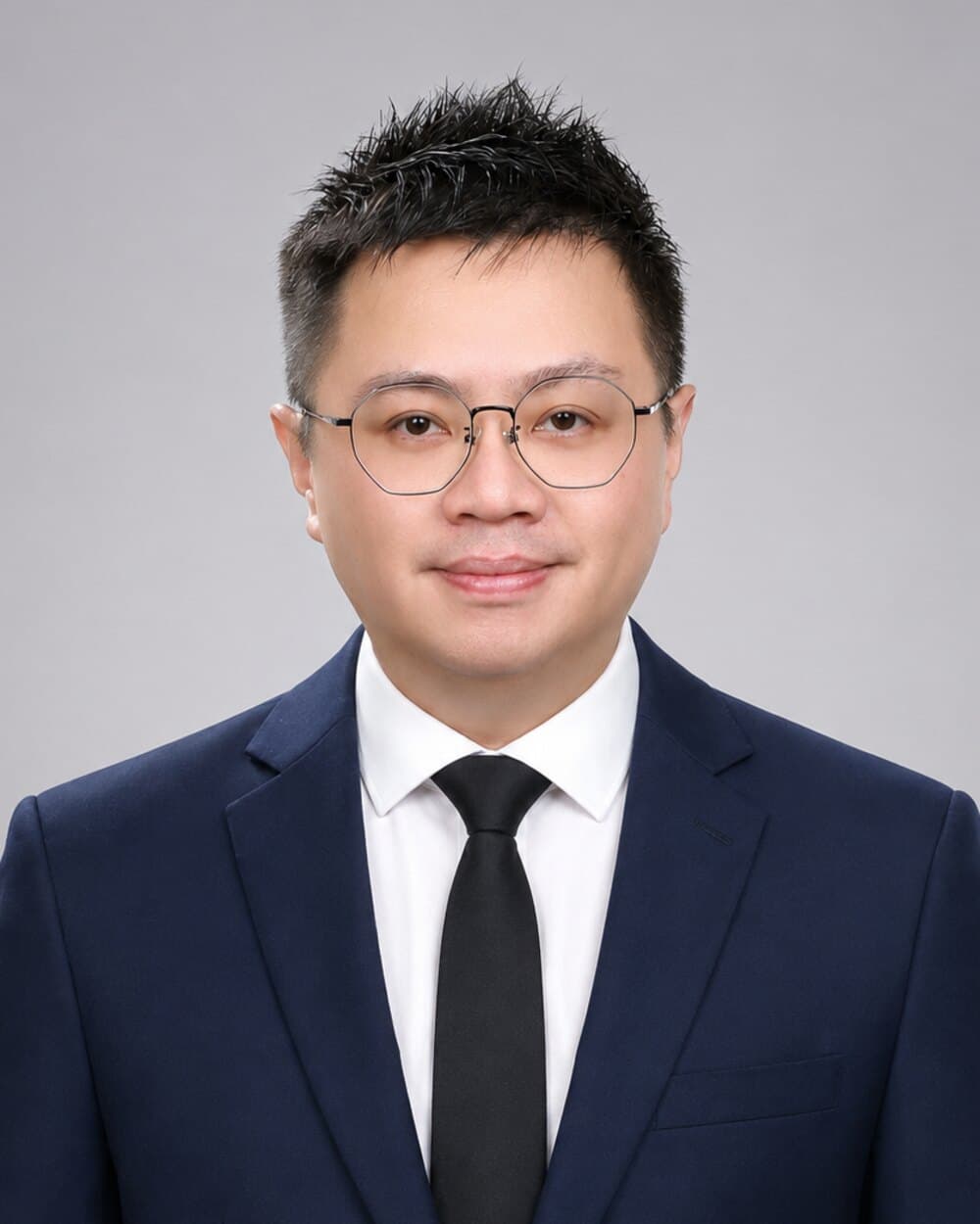 Andee Ching