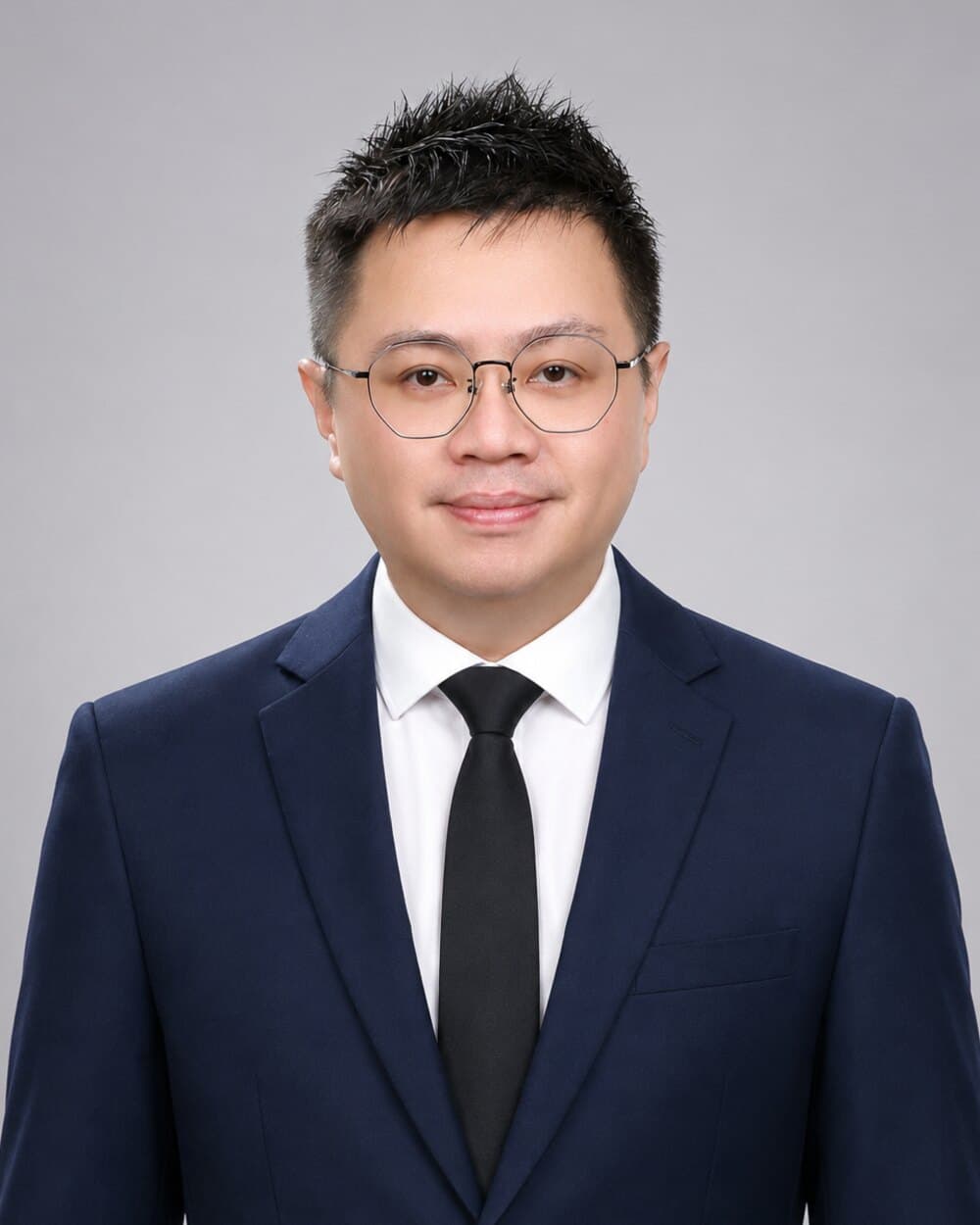 Andee Ching