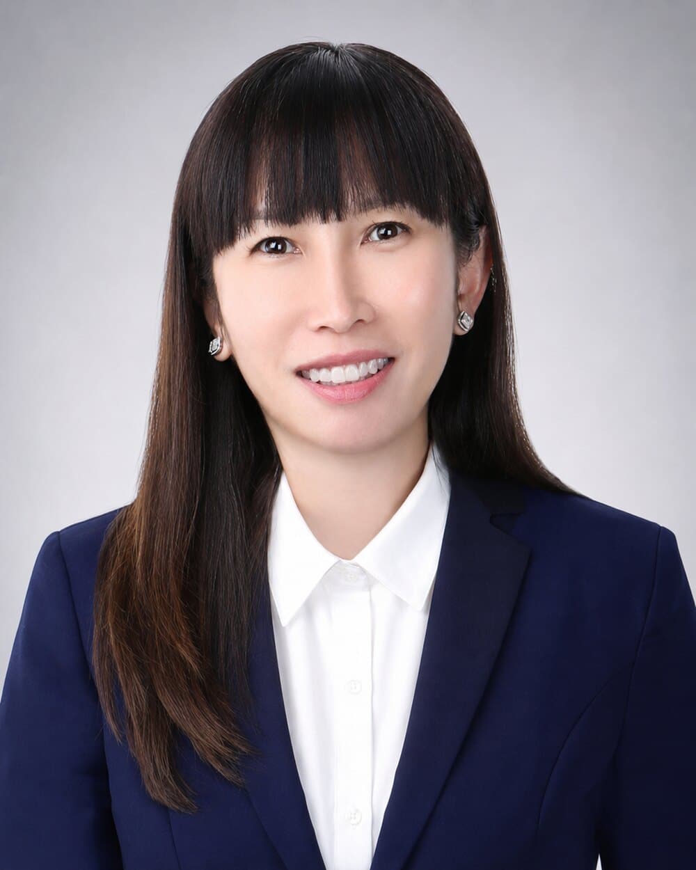 Angeline Eng