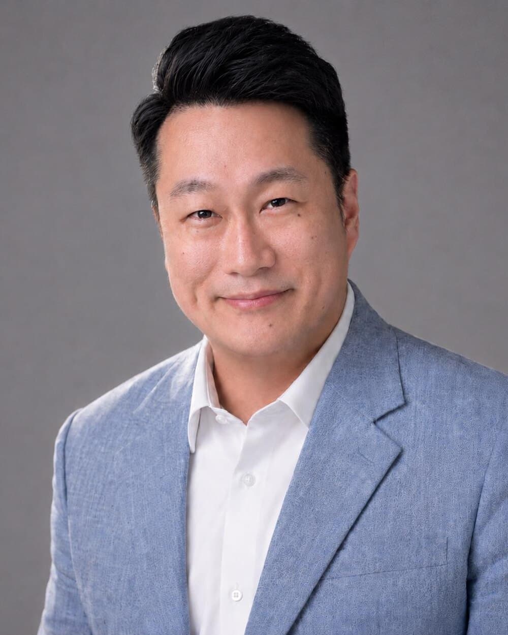 Derru Chang