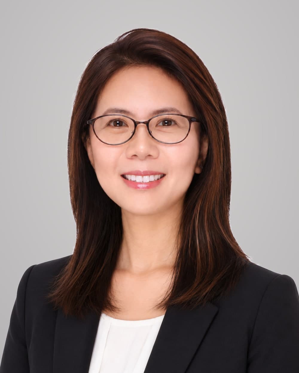 Hannah Kwa