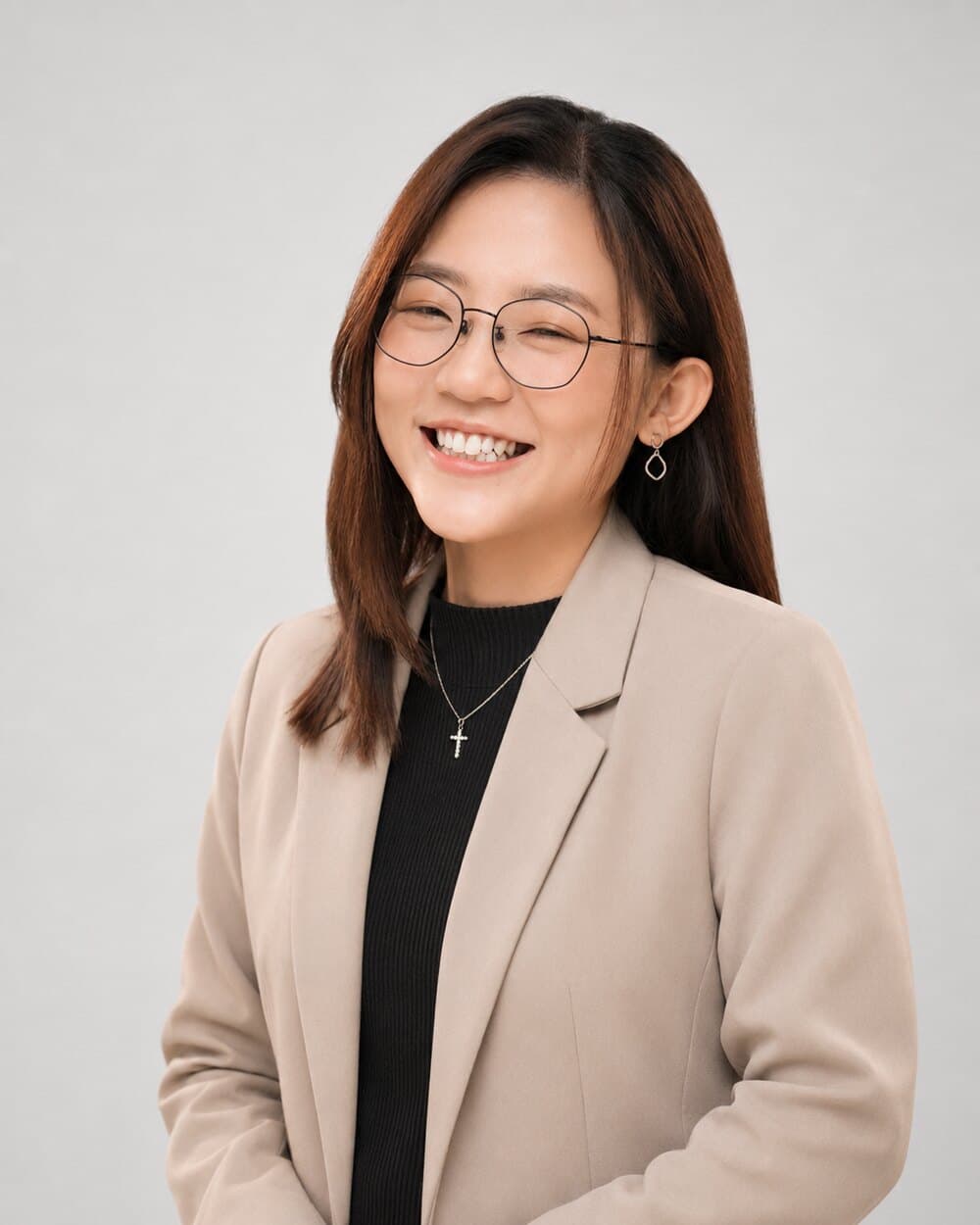 Koh Kai Lin