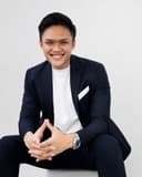 Silas Tan