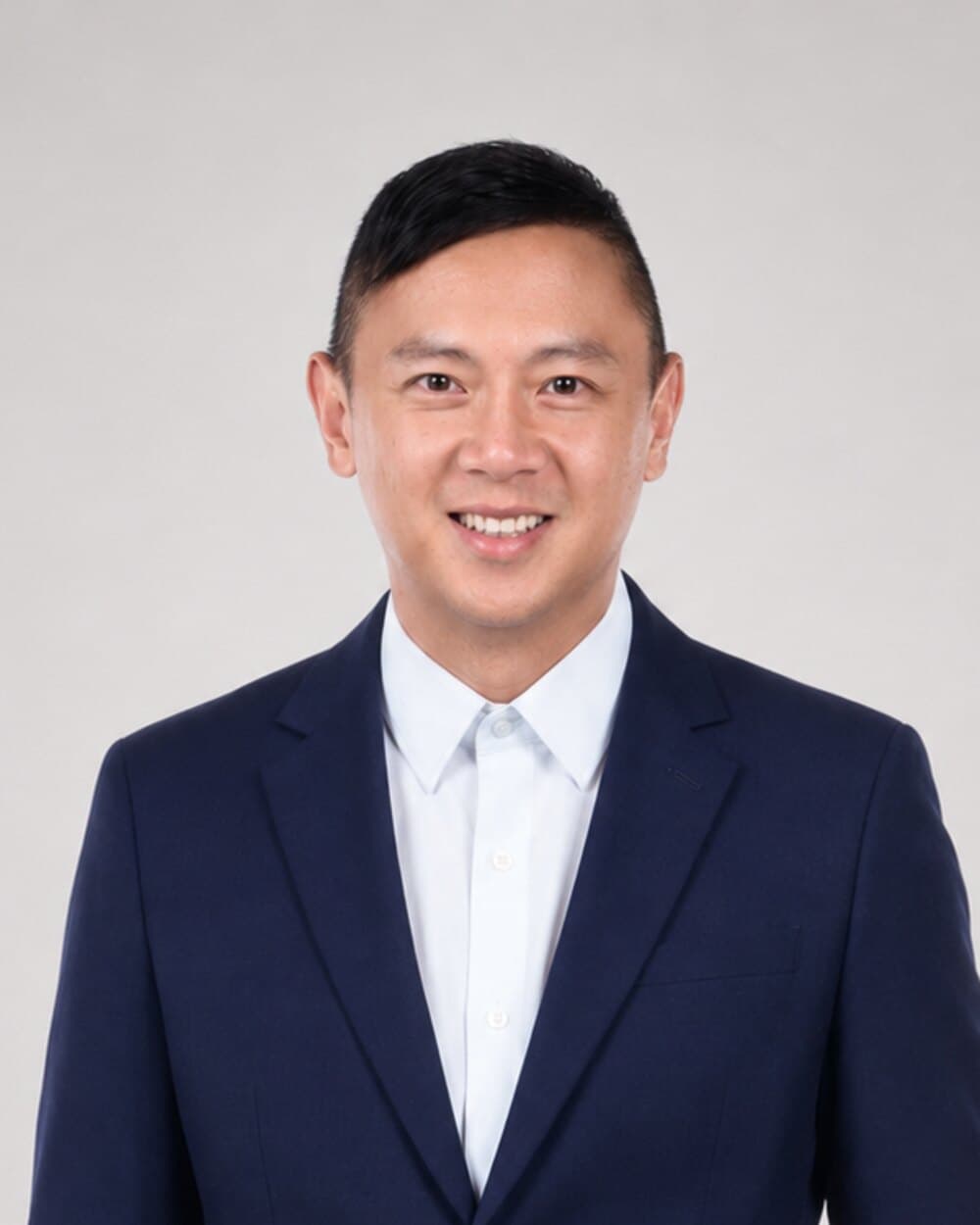 Tan Tien An