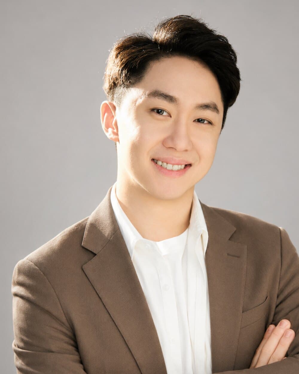 Tay Yixian