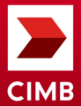 CIMB