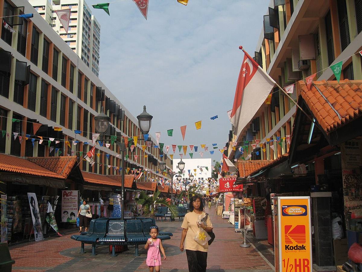 District 12 — Toa Payoh, Balestier and the Serangoon fringe.